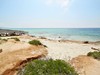 Insotel Formentera Playa #5
